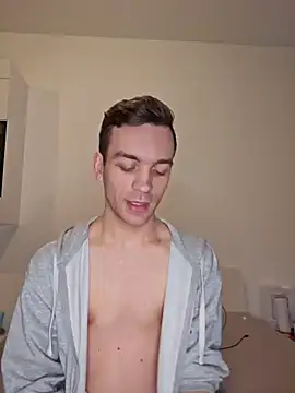 nickdtr online show from 12/23/24, 03:55