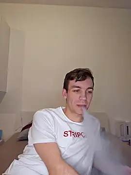 nickdtr online show from 01/02/25, 07:07