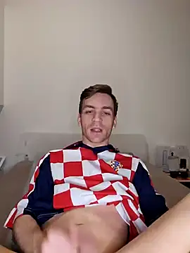 nickdtr online show from 01/04/25, 07:02