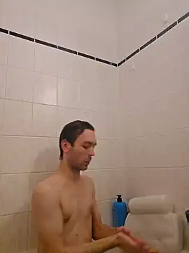 nickdtr online show from 01/07/25, 06:05