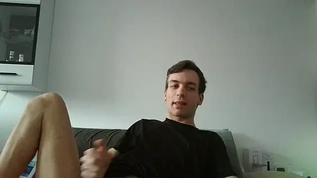 nickdtr online show from 01/16/25, 12:09