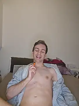 nickdtr online show from 01/19/25, 06:53