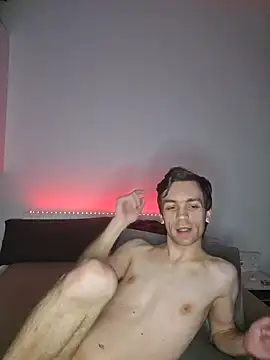 nickdtr online show from 02/13/25, 05:11