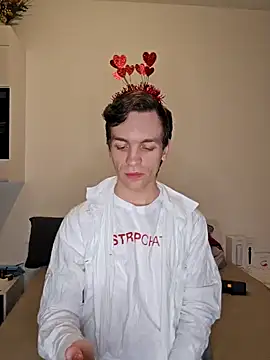 nickdtr online show from 02/14/25, 07:02