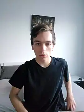 nickdtr online show from 02/20/25, 04:03