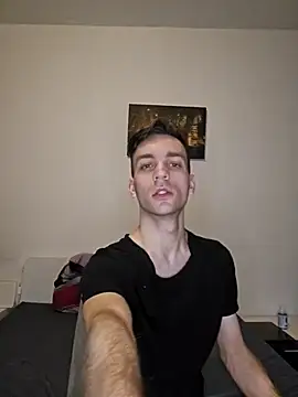 nickdtr online show from 03/03/25, 08:00