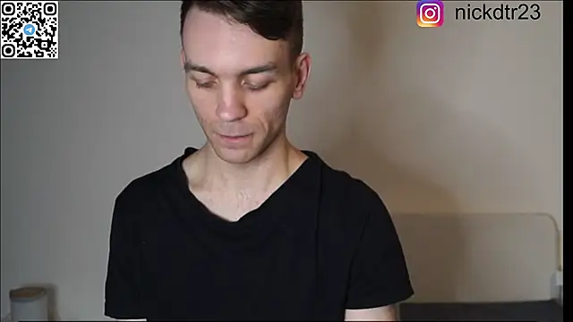 nickdtr online show from 03/05/25, 06:23