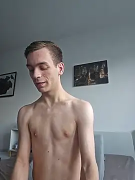 nickdtr online show from 10/05/25, 02:04