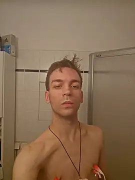 nickdtr online show from 10/07/25, 08:00