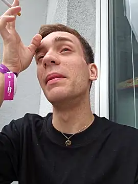 nickdtr online show from 10/10/25, 09:30