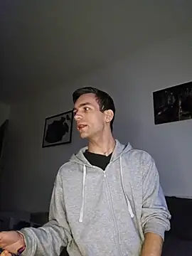 nickdtr online show from 10/12/25, 05:17