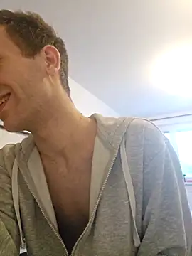 nickdtr online show from 10/17/25, 06:05