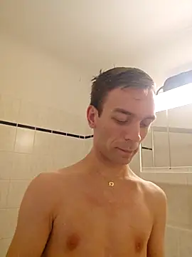 nickdtr online show from 10/19/25, 06:03