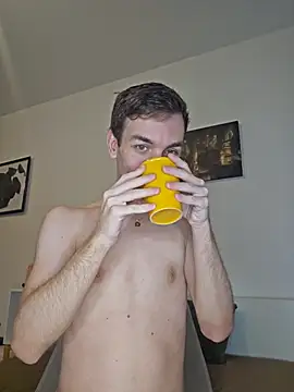 nickdtr online show from 10/27/25, 11:09