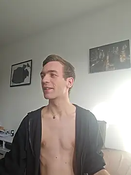 nickdtr online show from 11/01/25, 09:11