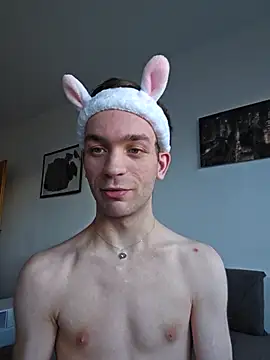 nickdtr online show from 11/06/25, 01:56