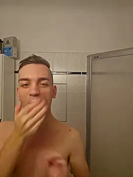 nickdtr online show from 11/14/25, 12:15