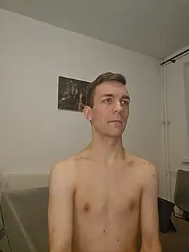 nickdtr online show from 12/18/25, 08:26