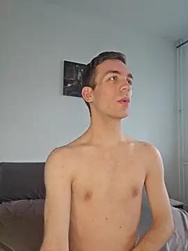 nickdtr online show from 12/21/25, 08:54