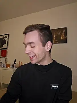 nickdtr online show from 01/06/26, 07:17