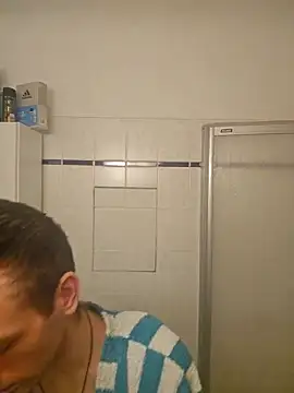 nickdtr online show from 01/16/26, 06:23