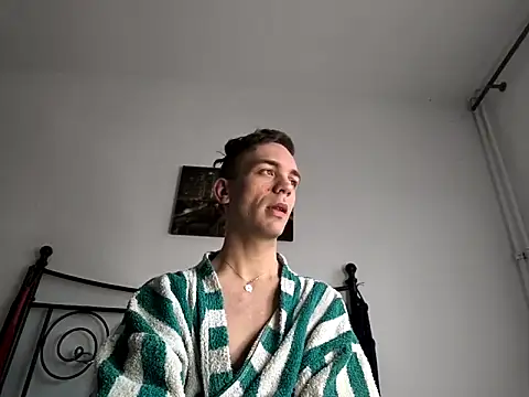 nickdtr online show from 02/03/26, 10:09