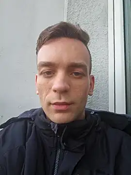 nickdtr online show from 02/10/26, 02:54