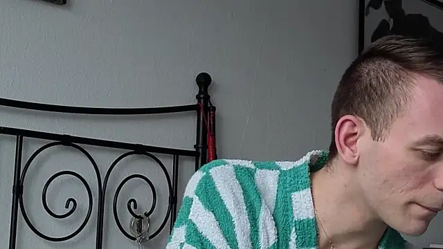 nickdtr online show from 02/17/26, 03:08