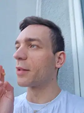 nickdtr online show from 02/27/26, 03:56