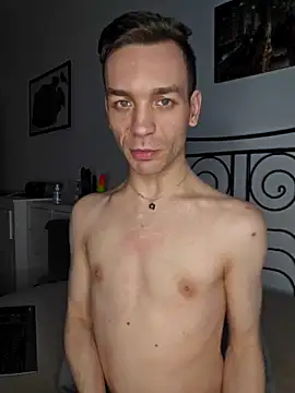 nickdtr online show from 02/28/26, 04:02