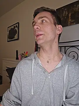 nickdtr online show from 03/12/26, 12:17