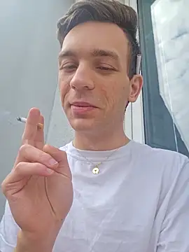 nickdtr online show from 03/20/26, 11:48