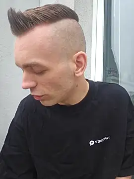 nickdtr online show from 03/24/26, 04:01