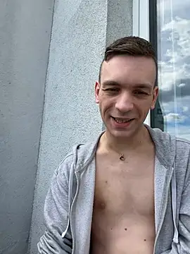 nickdtr online show from 04/04/26, 10:24