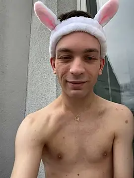 nickdtr online show from 04/05/26, 10:34