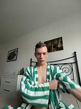 nickdtr online show from 04/14/26, 02:12