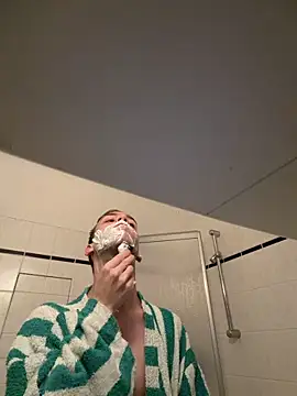 nickdtr online show from 04/23/26, 12:04