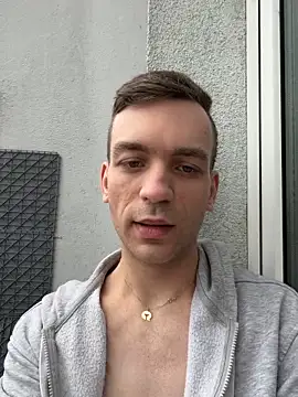 nickdtr online show from 04/24/26, 11:23