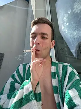 nickdtr online show from 04/25/26, 09:34