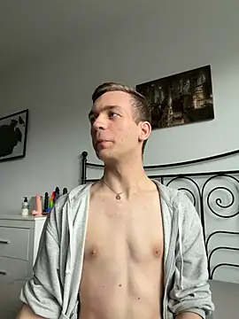 nickdtr online show from 05/05/26, 03:20