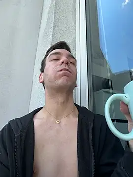 nickdtr online show from 05/17/26, 11:39
