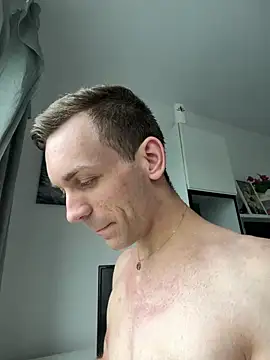 nickdtr online show from 06/07/26, 01:48