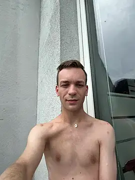 nickdtr online show from 06/20/26, 11:57
