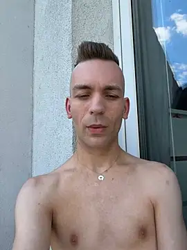 nickdtr online show from 07/08/26, 11:48