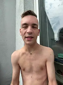 nickdtr online show from 07/15/26, 08:30