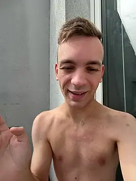 nickdtr online show from 07/24/26, 08:56