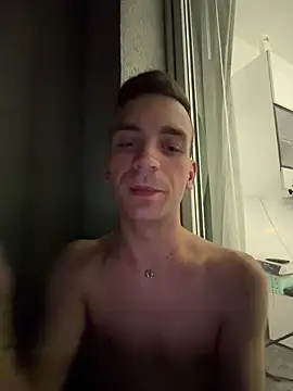 nickdtr online show from 07/24/26, 09:02
