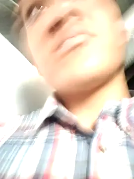 aslyhernandez 7 online show from 02/12/26, 02:12