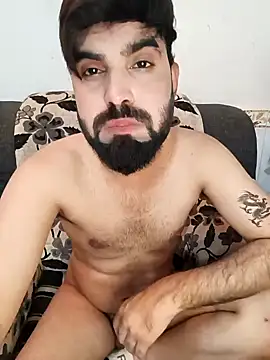 Snapshot of Chris_Strokes_69 chatting on 12/04/24, 11:30 Chris Strokes 69 online show from 12/04/24, 11:30