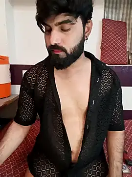 Snapshot of Chris_Strokes_69 chatting on 12/31/24, 11:53 Chris Strokes 69 online show from 12/31/24, 11:53